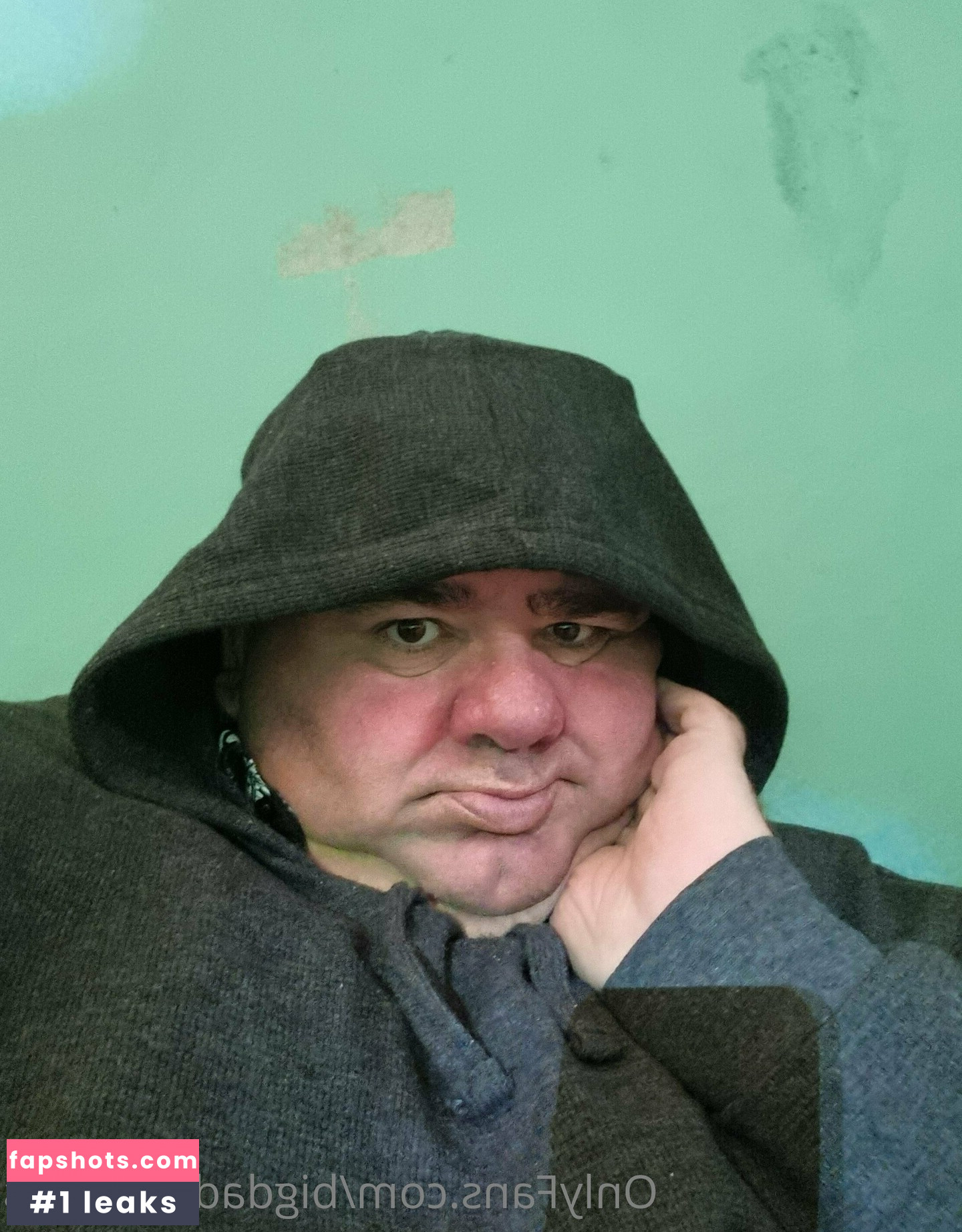 bigdaddyvideos Nude Leaks OnlyFans Photos #21 - LeakJerk