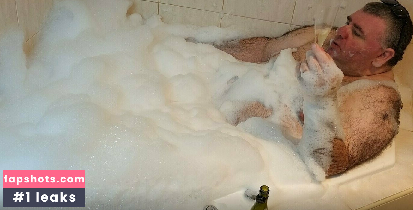 bigdaddyvideos Nude Leaks OnlyFans Photos #23 - LeakJerk