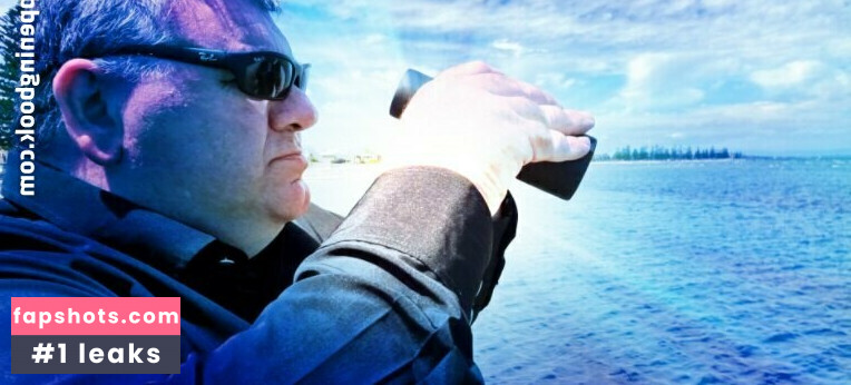 bigdaddyvideos Nude Leaks OnlyFans Photos #24 - LeakJerk