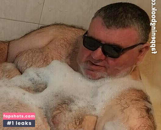 bigdaddyvideos Nude Leaks OnlyFans Photos #25 - LeakJerk