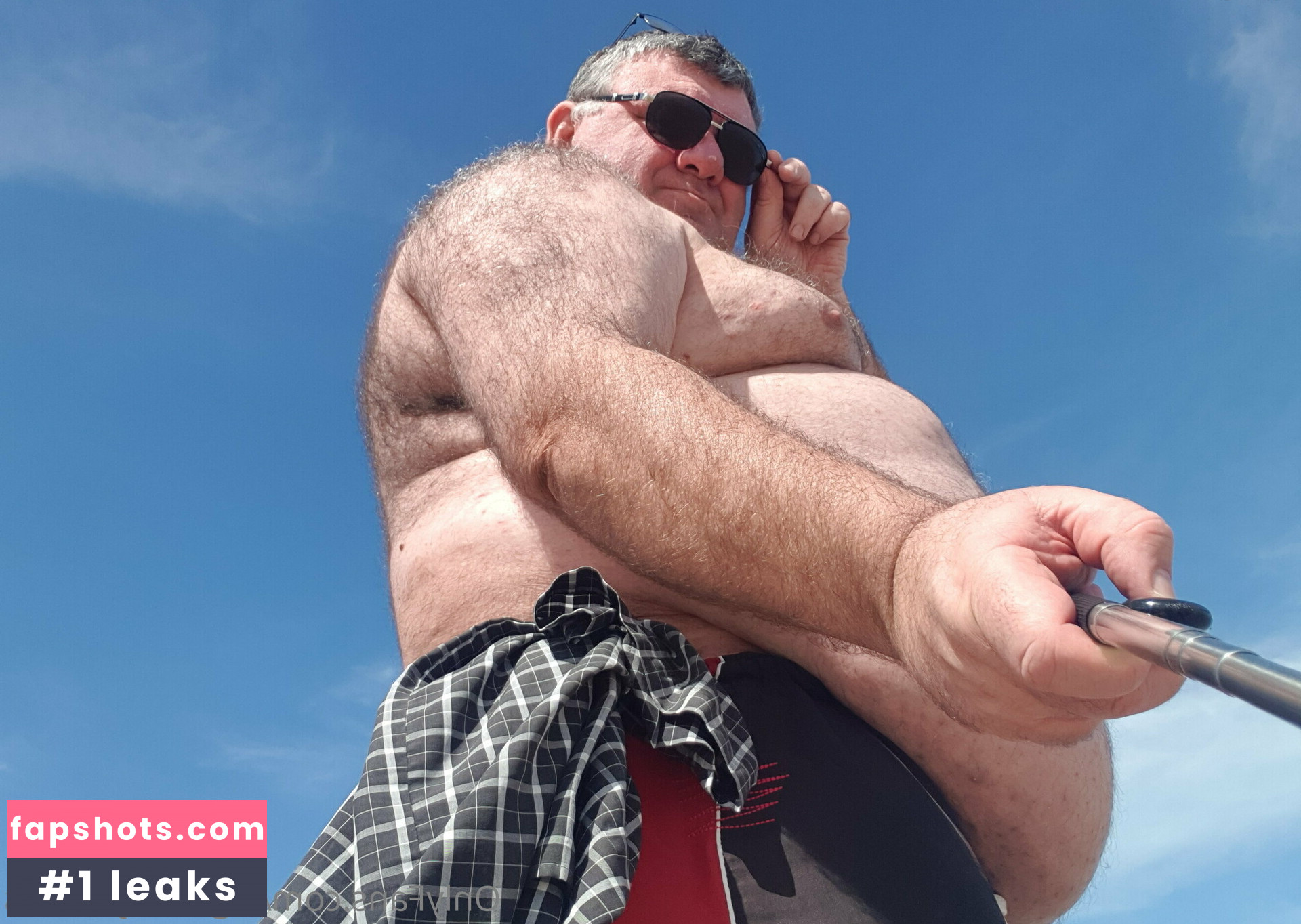 bigdaddyvideos Nude Leaks OnlyFans Photos #27 - LeakJerk