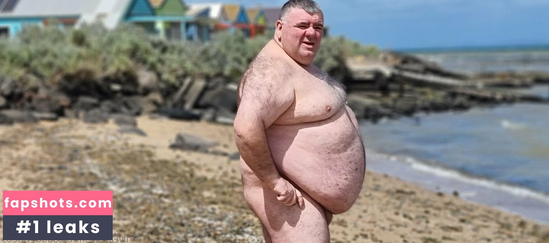 bigdaddyvideos Nude Leaks OnlyFans Photos #28 - LeakJerk