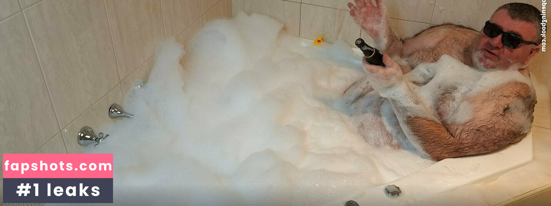 bigdaddyvideos Nude Leaks OnlyFans Photos #29 - LeakJerk