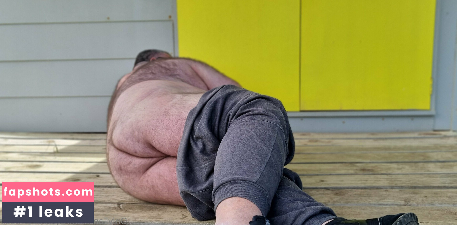 bigdaddyvideos Nude Leaks OnlyFans Photos #30 - LeakJerk