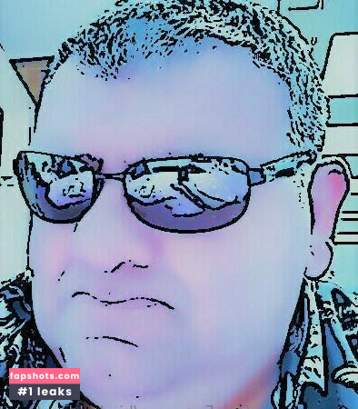 bigdaddyvideos Nude Leaks OnlyFans Photos #33 - LeakJerk