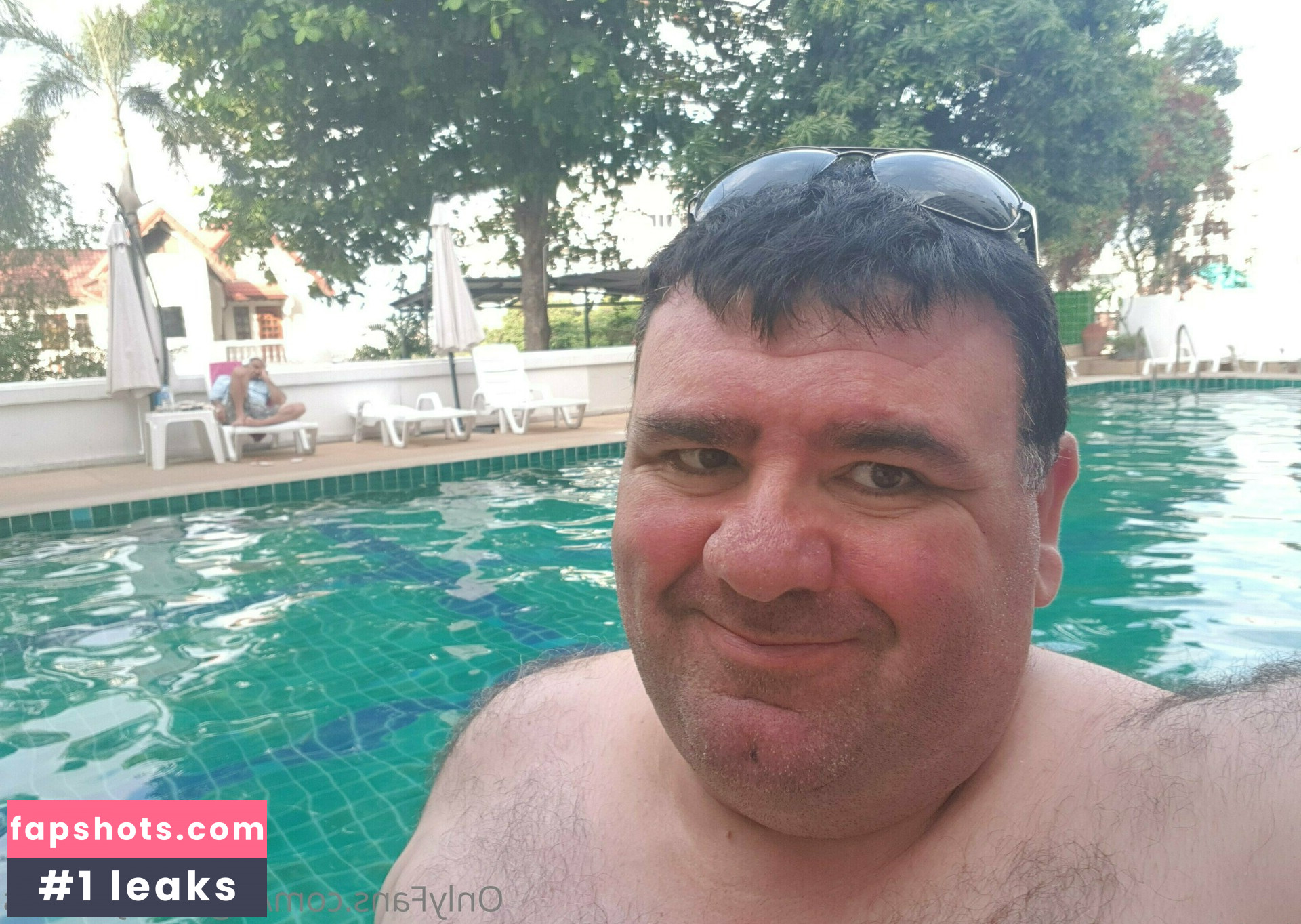 bigdaddyvideos Nude Leaks OnlyFans Photos #34 - LeakJerk