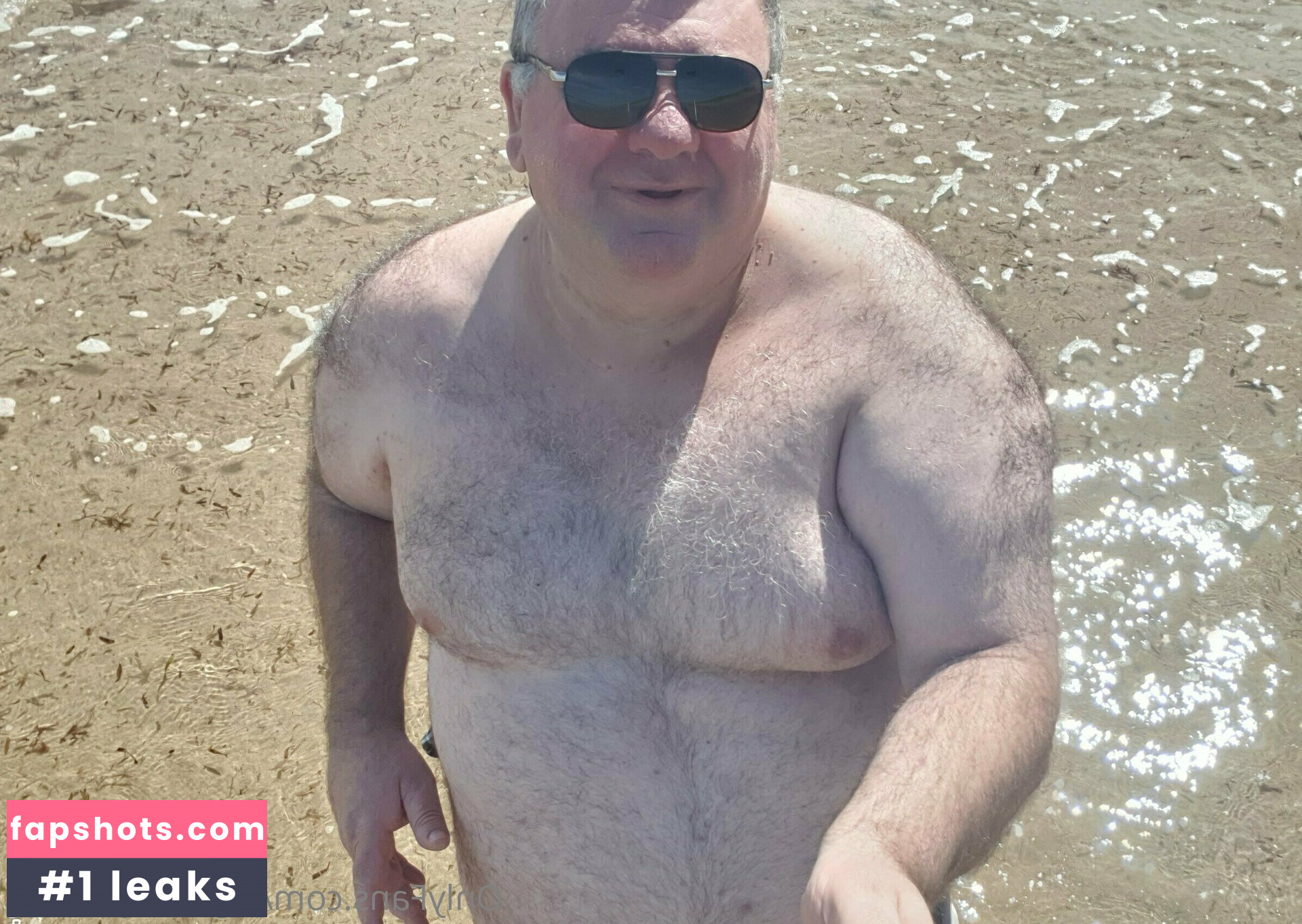 bigdaddyvideos Nude Leaks OnlyFans Photos #37 - LeakJerk