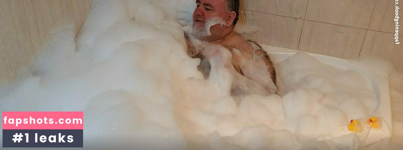 bigdaddyvideos Nude Leaks OnlyFans Photos #39 - LeakJerk