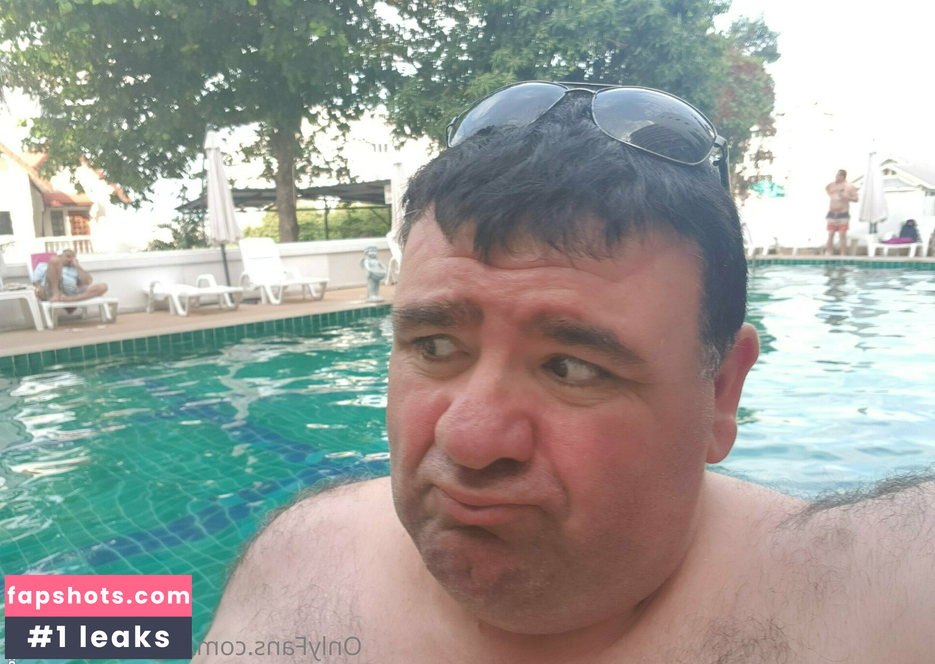 bigdaddyvideos Nude Leaks OnlyFans Photos #40 - LeakJerk