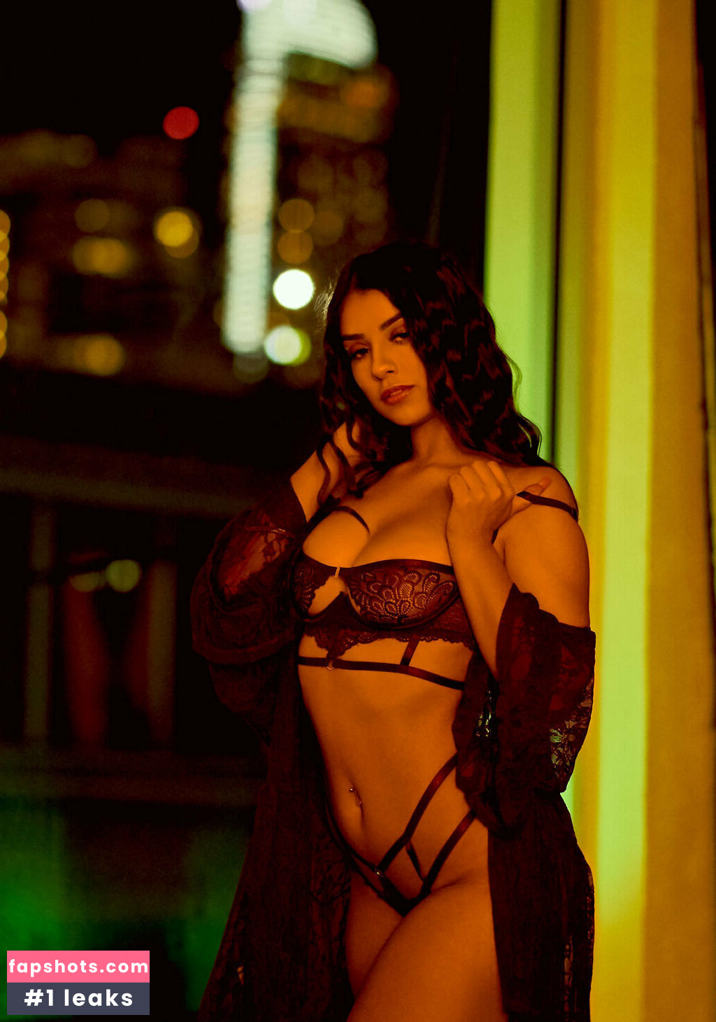 bigdesofficial gallery photo #9