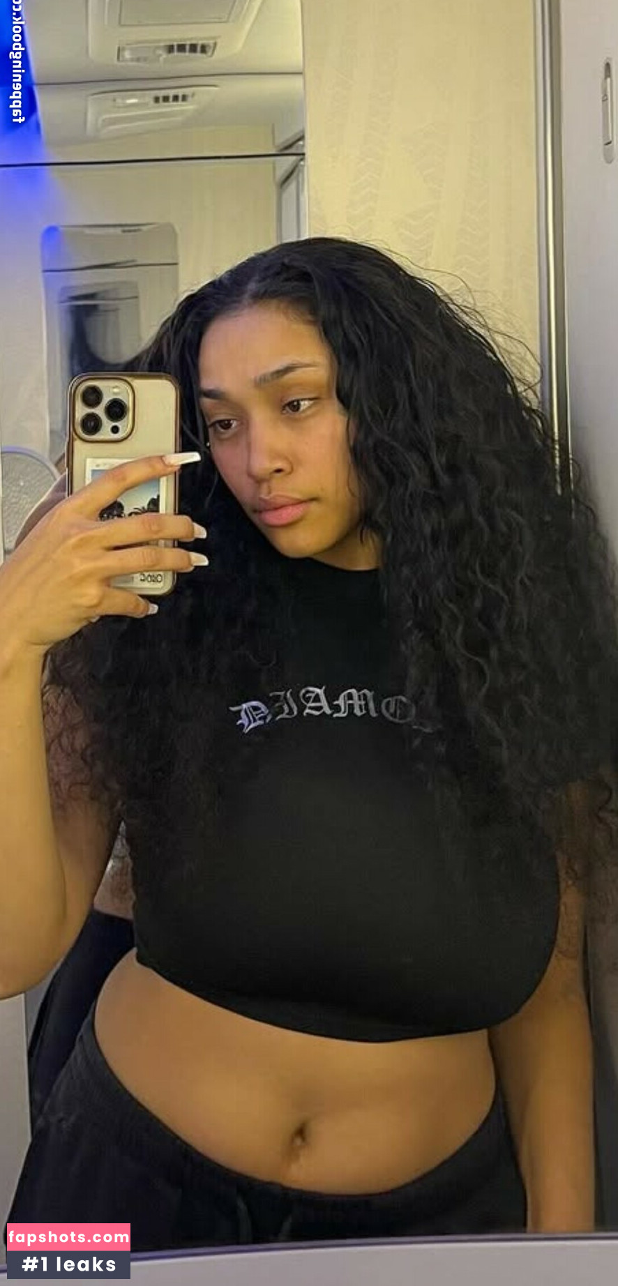 Bigdiamondgirl, Nude Leaks OnlyFans Photos #2 - LeakJerk