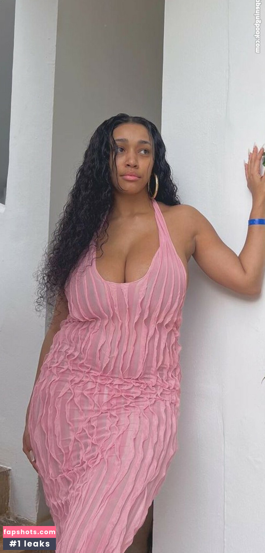 Bigdiamondgirl, Nude Leaks OnlyFans Photos #11 - LeakJerk