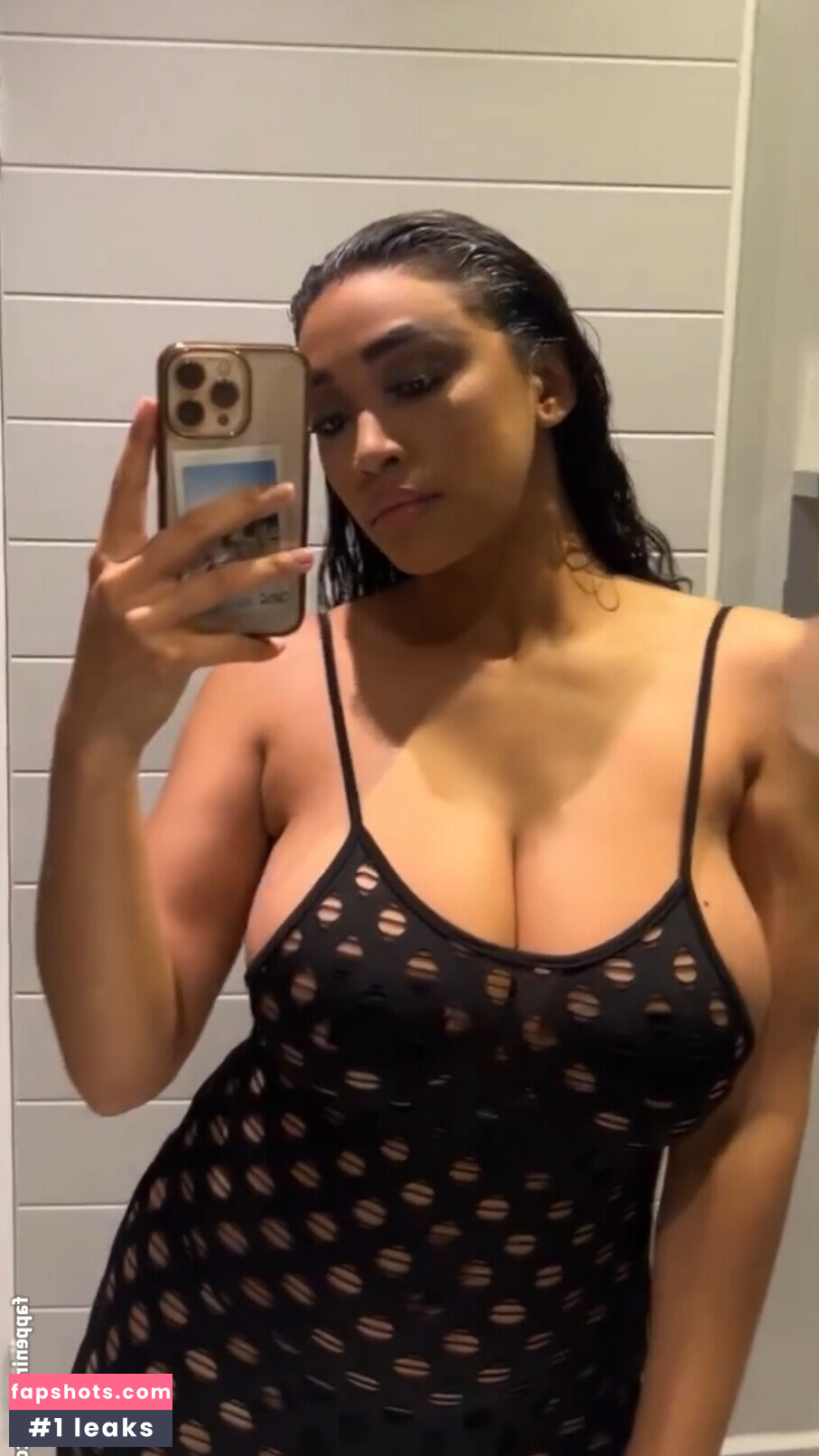 Bigdiamondgirl, Nude Leaks OnlyFans Photos #12 - LeakJerk