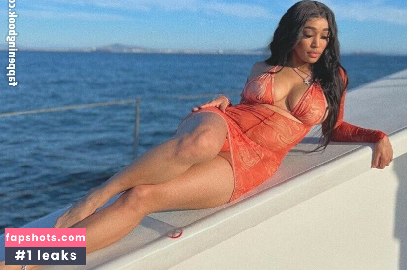 Bigdiamondgirl, Nude Leaks OnlyFans Photos #13 - LeakJerk