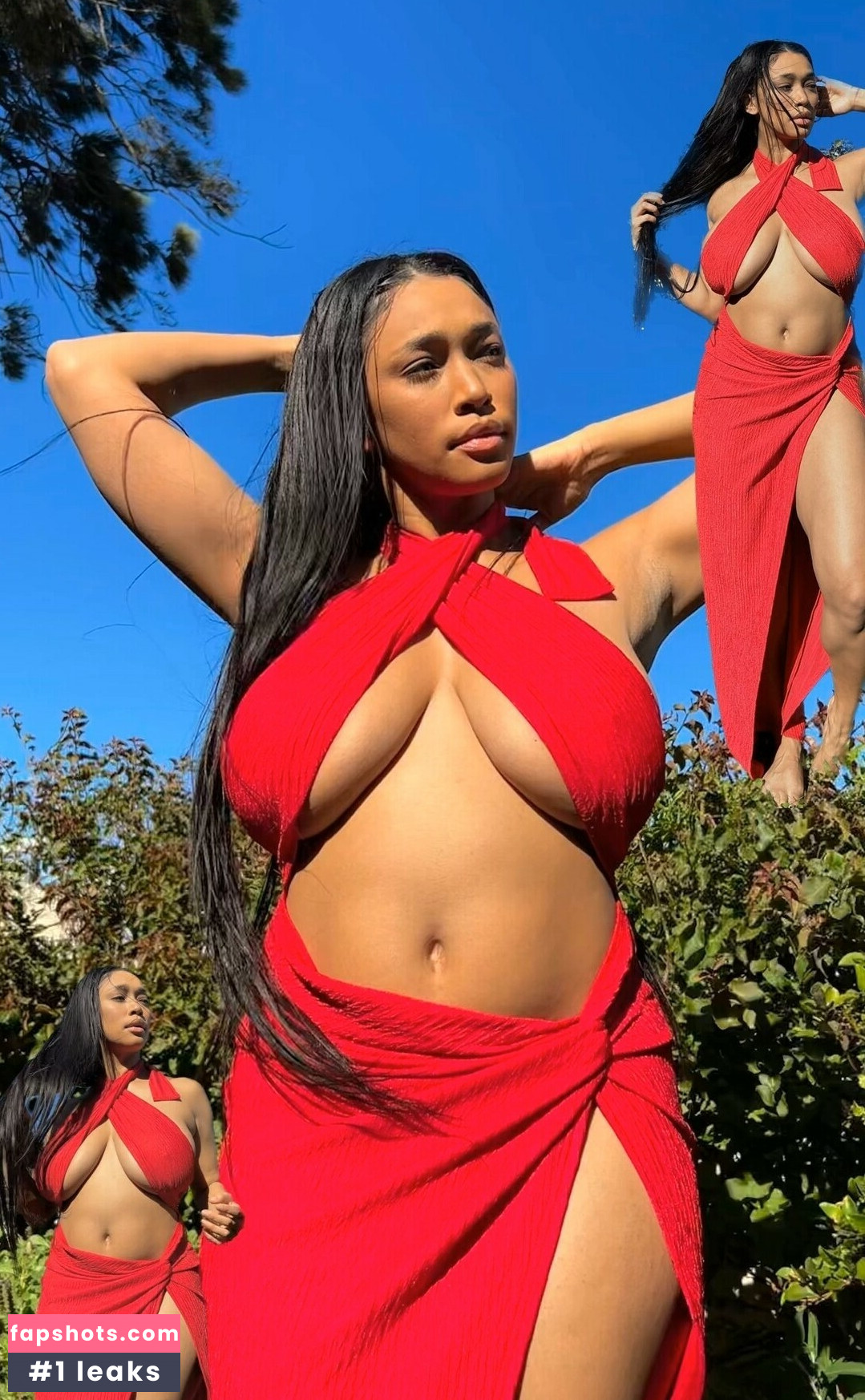 Bigdiamondgirl, Nude Leaks OnlyFans Photos #19 - LeakJerk