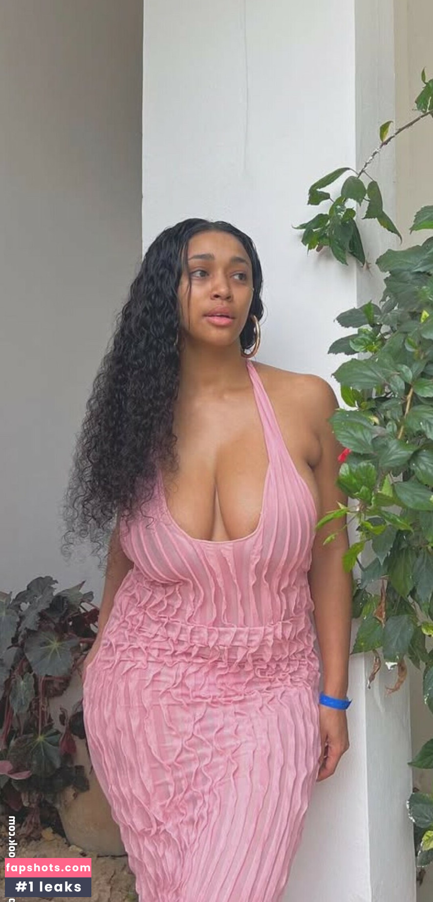 Bigdiamondgirl, Nude Leaks OnlyFans Photos #3 - LeakJerk