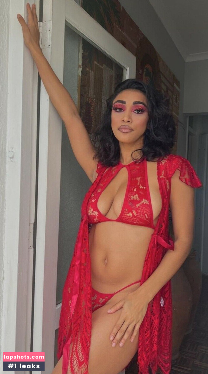 Bigdiamondgirl, Nude Leaks OnlyFans Photos #22 - LeakJerk