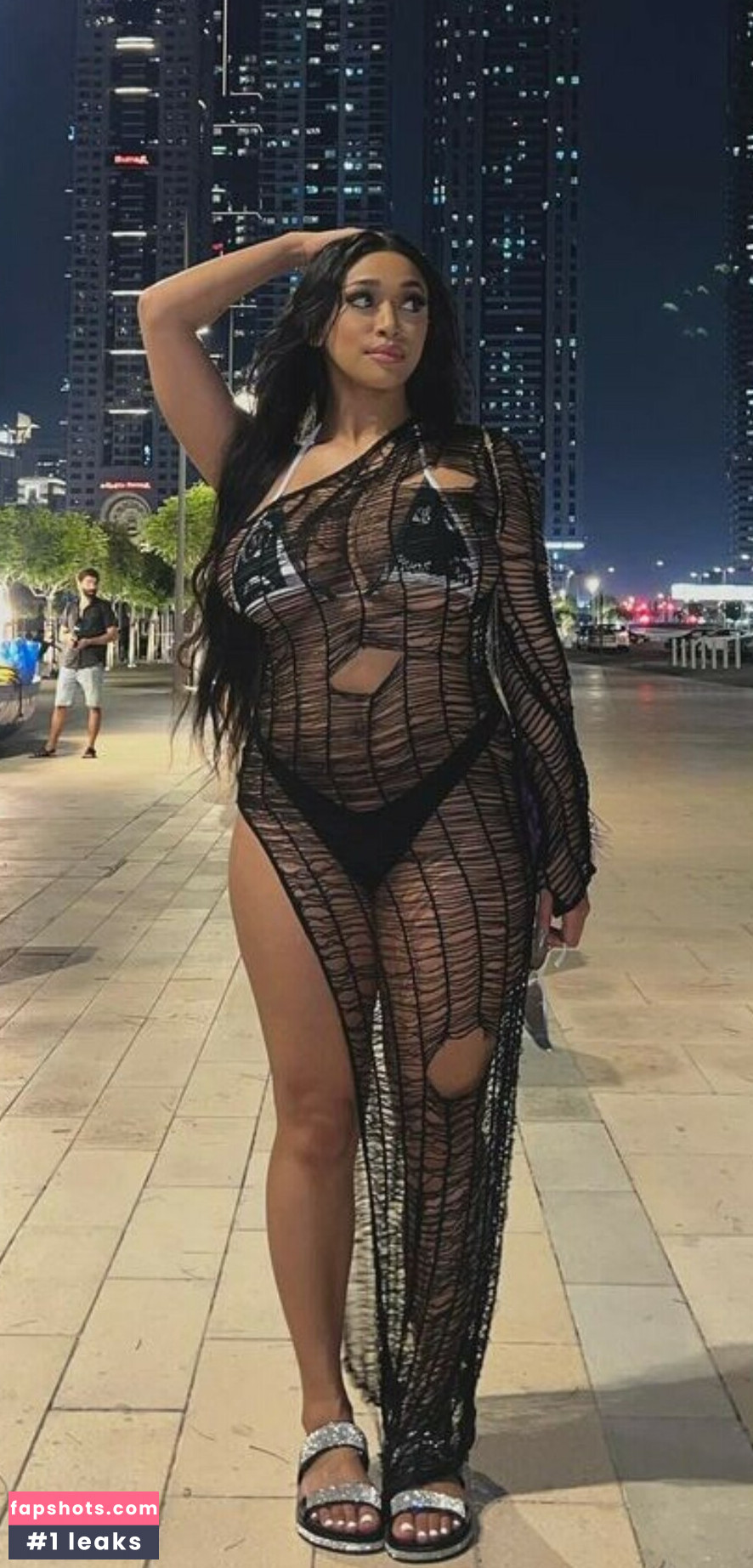 Bigdiamondgirl, Nude Leaks OnlyFans Photos #23 - LeakJerk