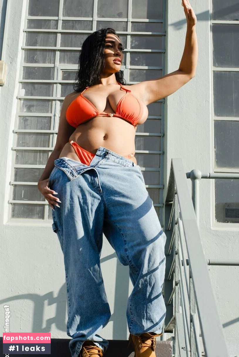 Bigdiamondgirl, Nude Leaks OnlyFans Photos #26 - LeakJerk