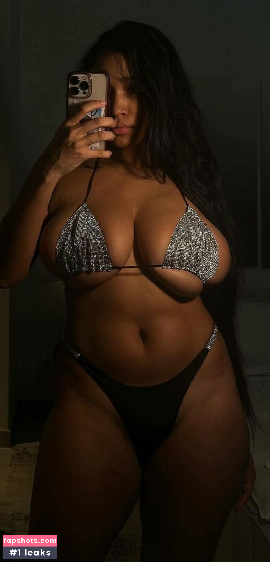 Bigdiamondgirl, Nude Leaks OnlyFans Photos #27 - LeakJerk