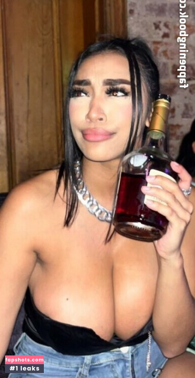 Bigdiamondgirl, Nude Leaks OnlyFans Photos #10 - LeakJerk