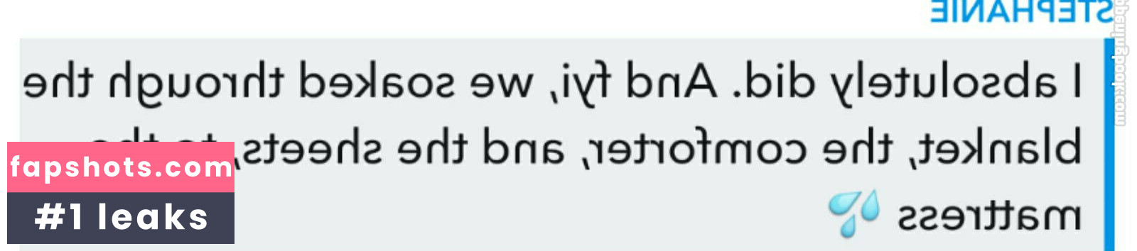 bigdickstan8732 gallery photo #11