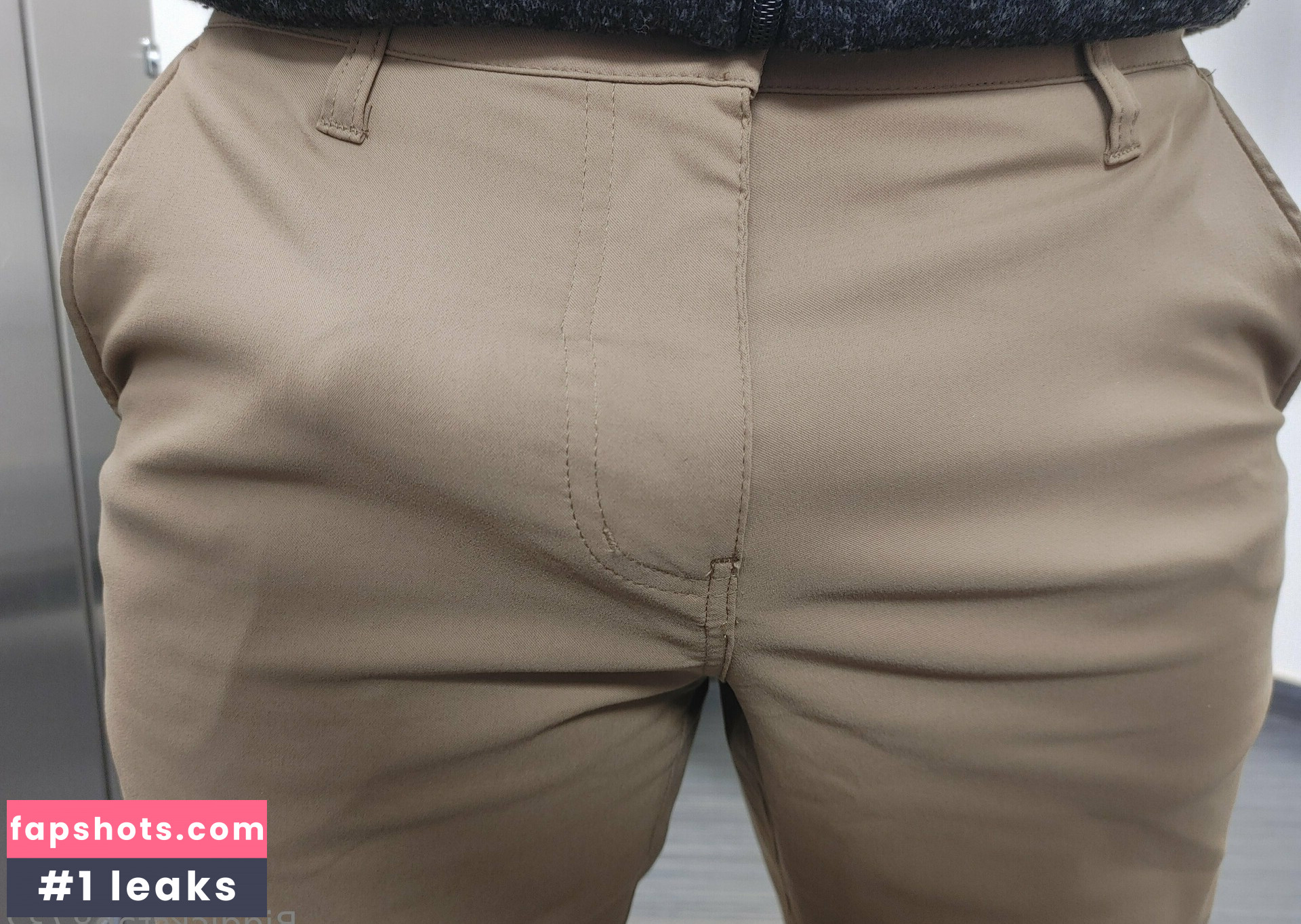 bigdickstan8732 gallery photo #14