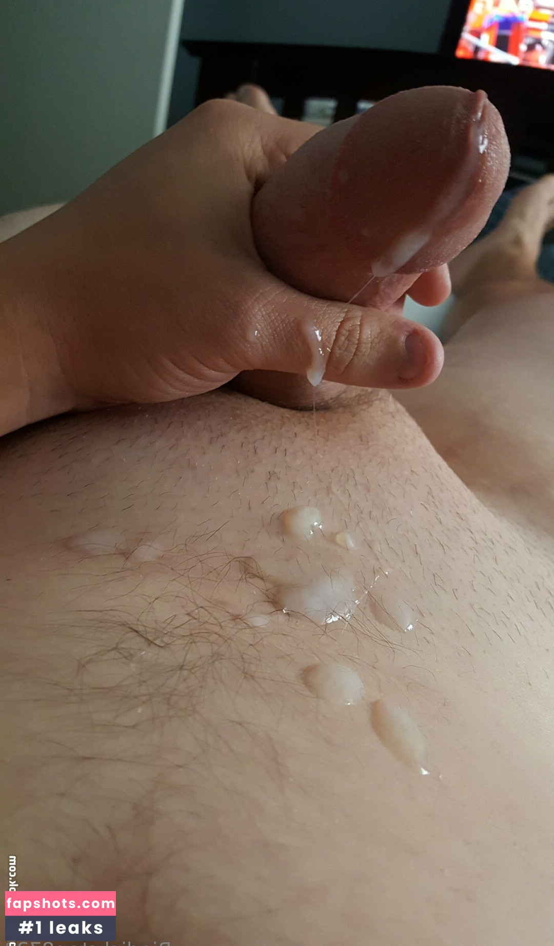 bigdickstan8732 gallery photo #20