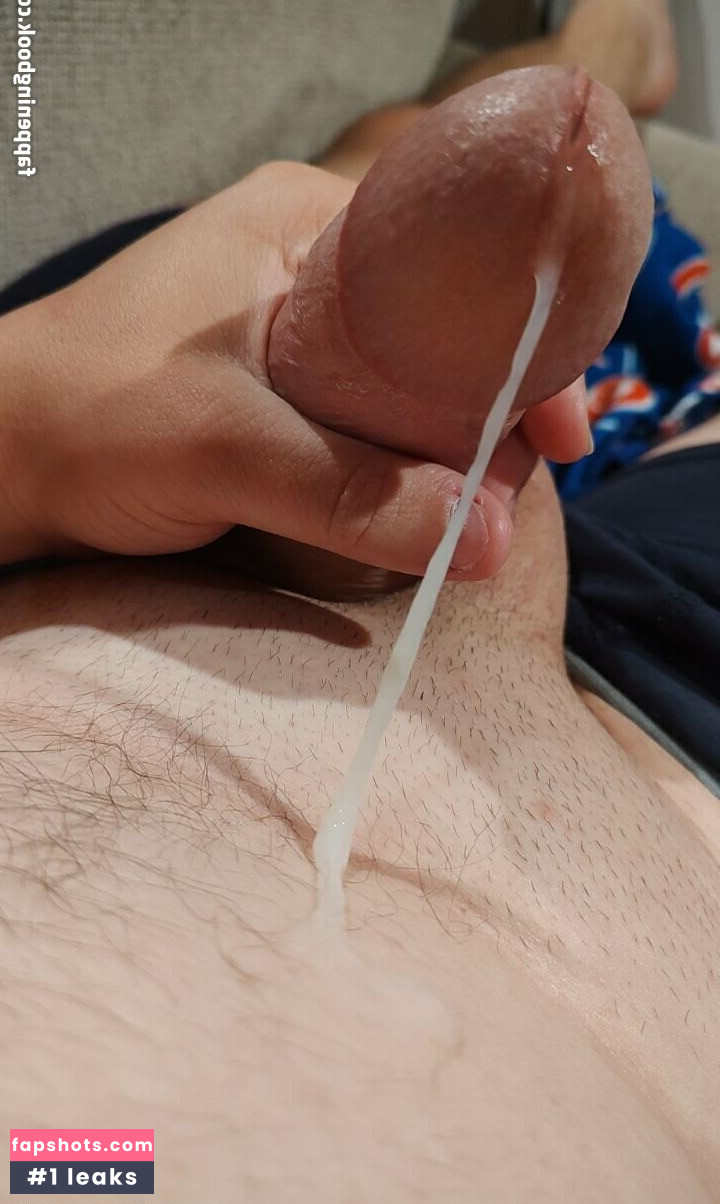 bigdickstan8732 gallery photo #21