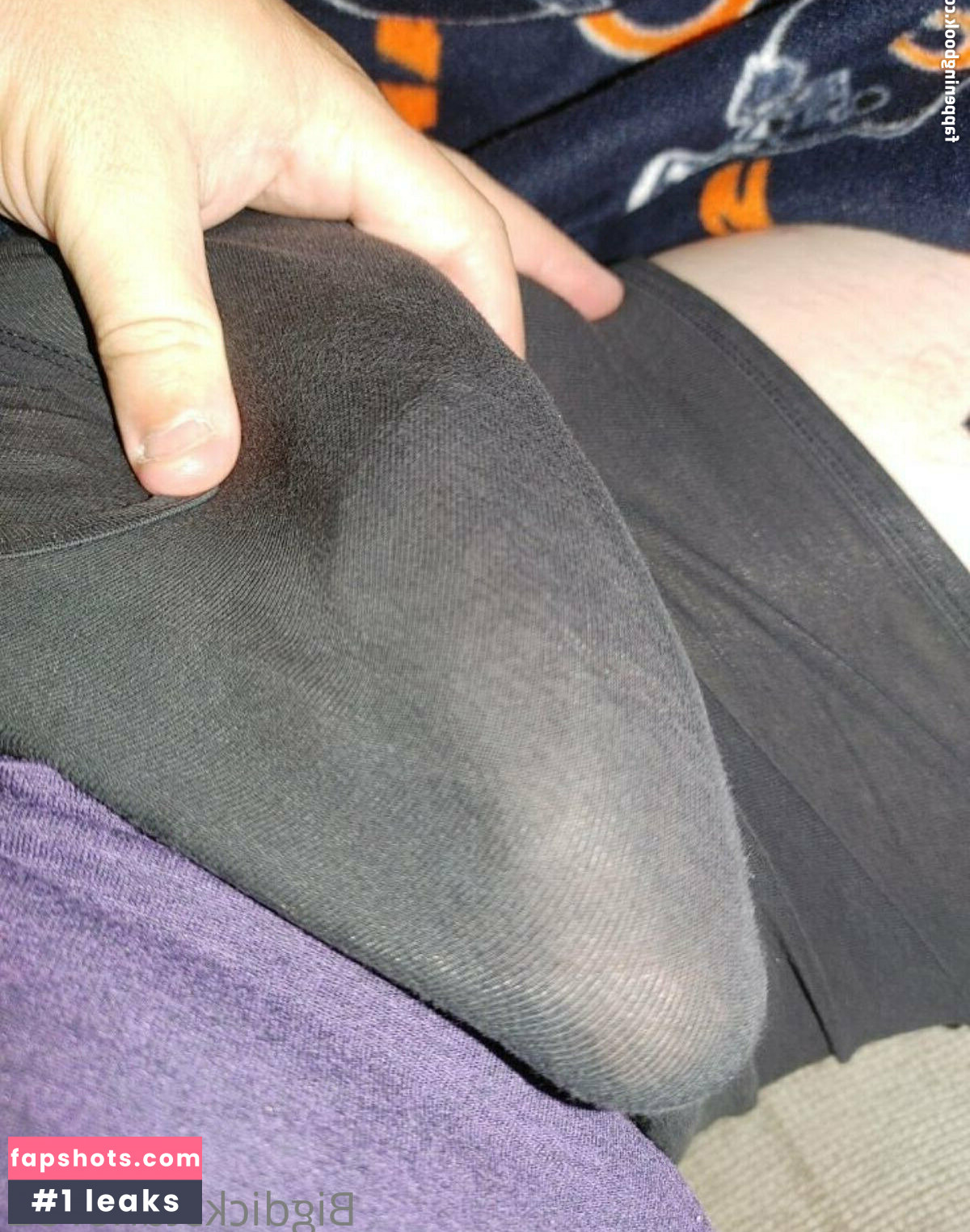 bigdickstan8732 gallery photo #6