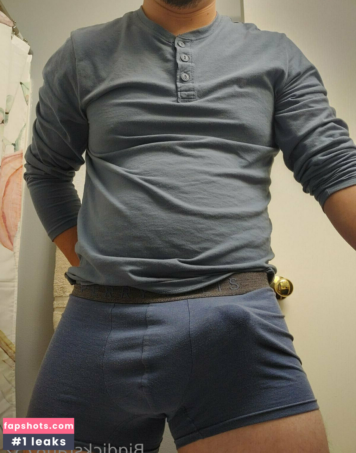 bigdickstan8732 gallery photo #7