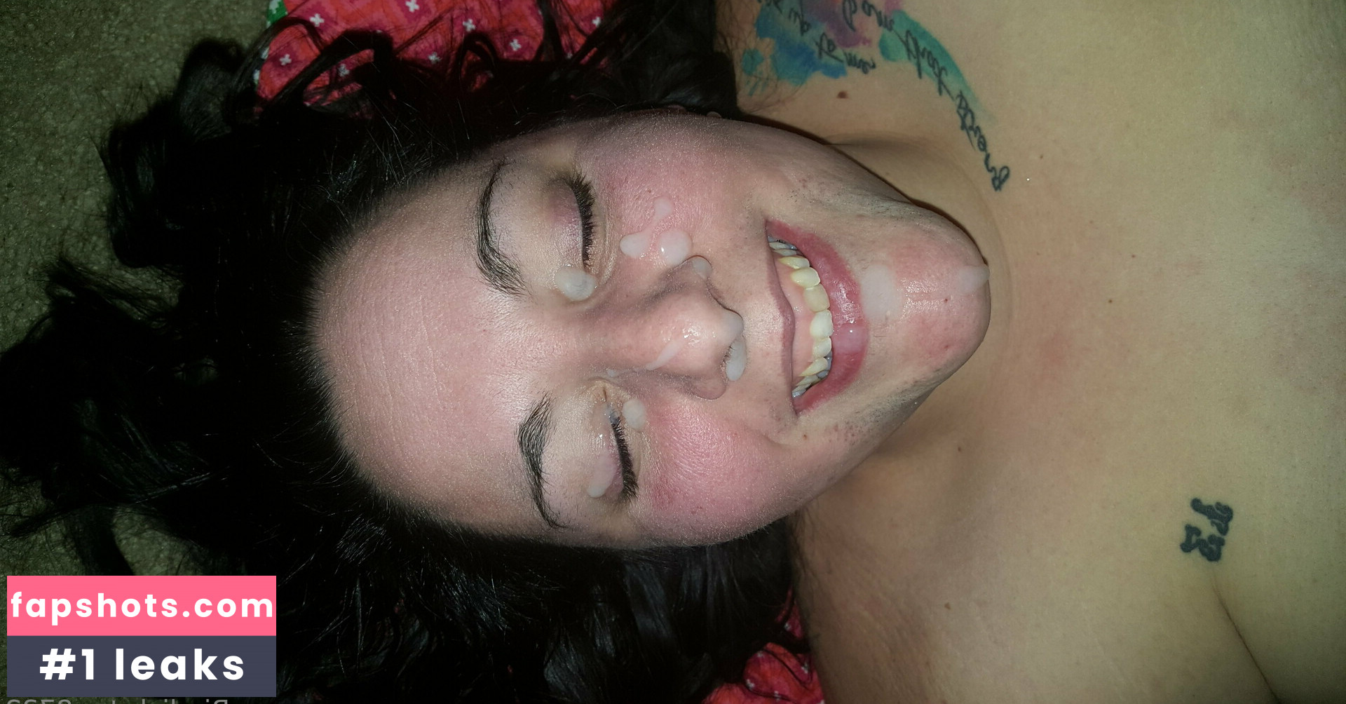 bigdickstan8732 gallery photo #10