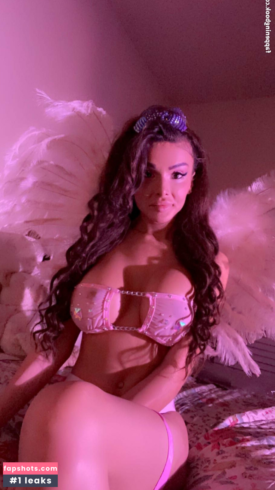 Bigdicktrannynicole gallery photo #6