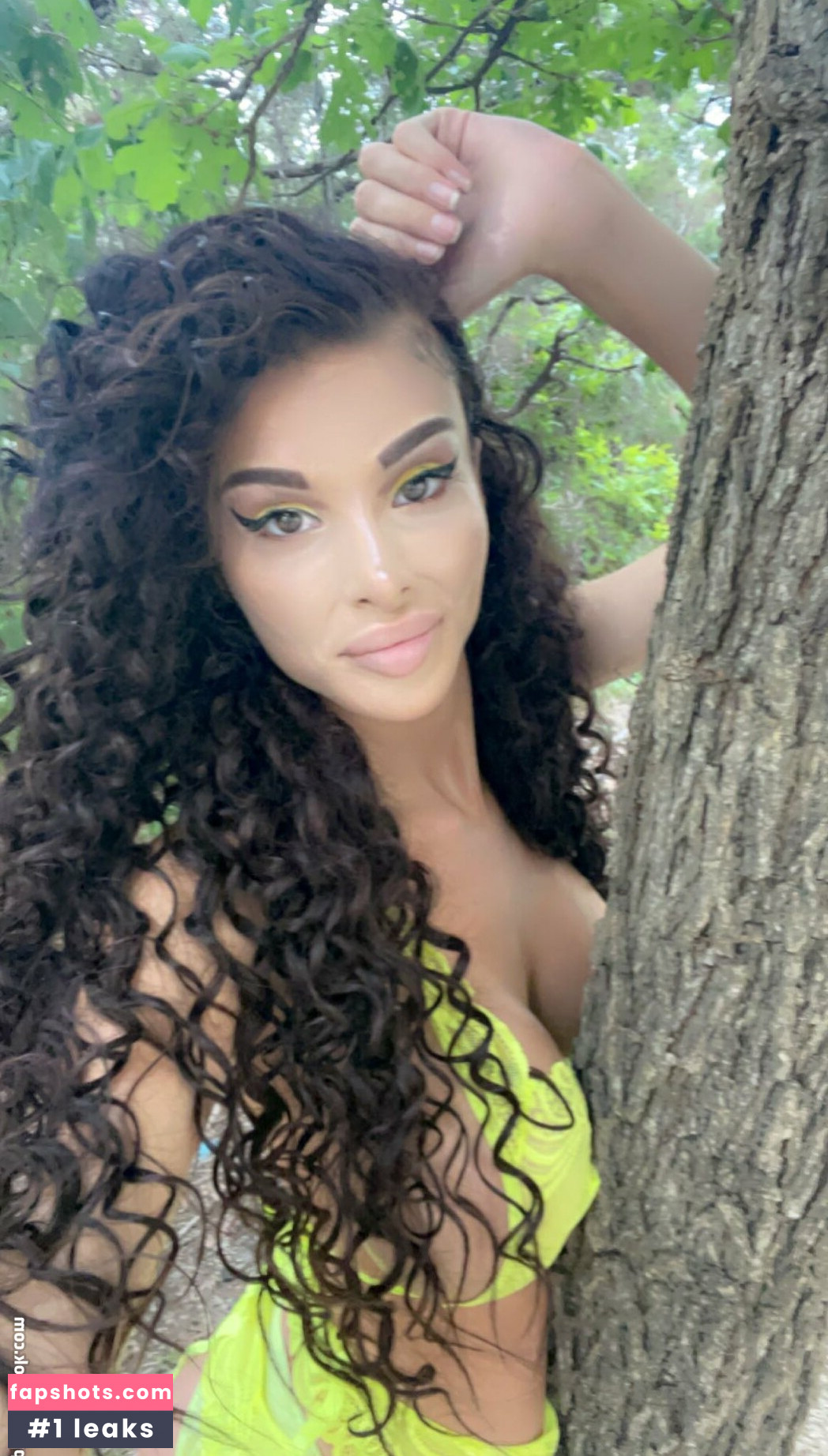 Bigdicktrannynicole gallery photo #7