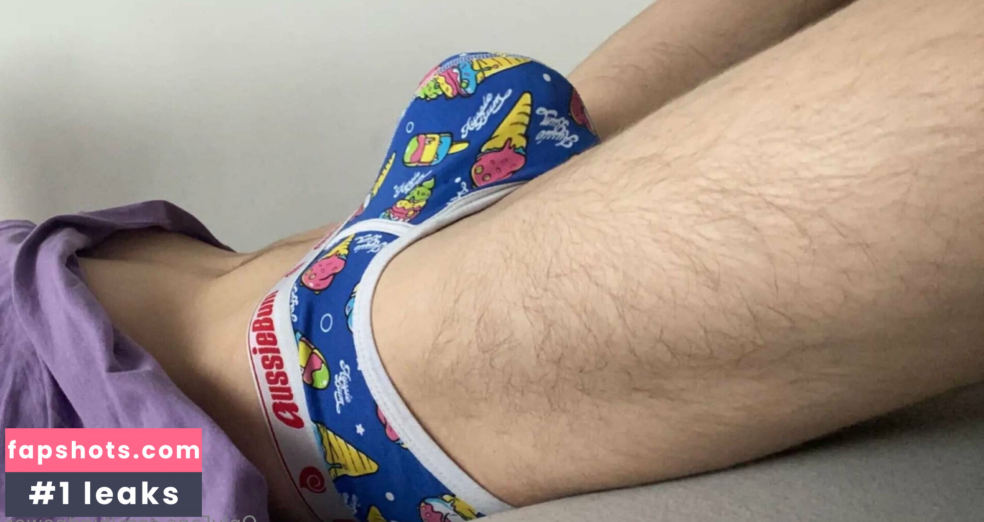 bigdpower gallery photo #11