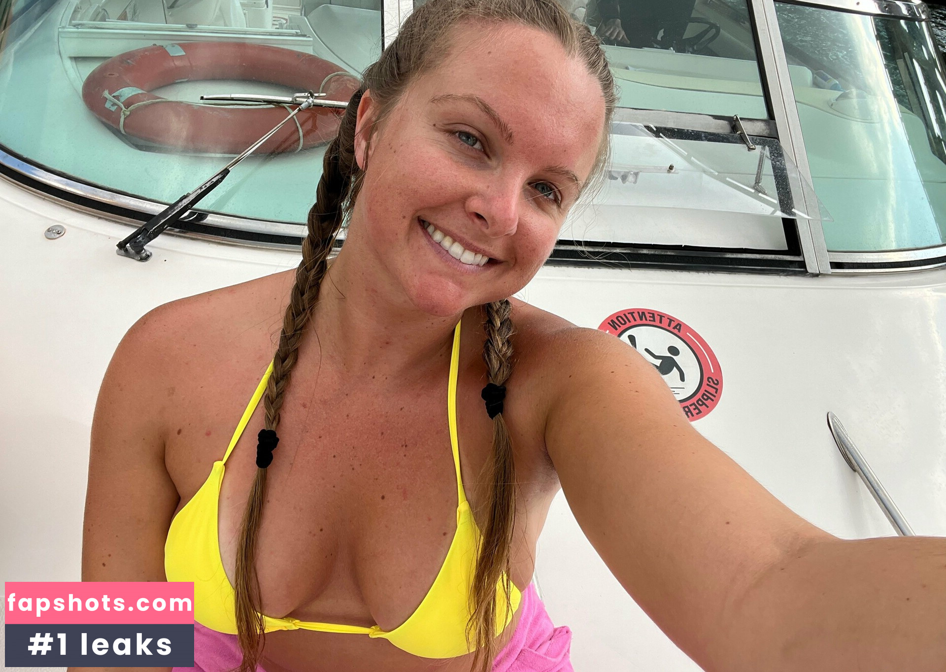 bigduchvip gallery photo #11