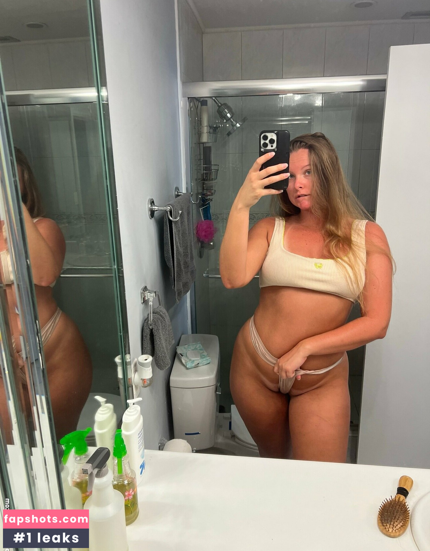 bigduchvip gallery photo #12