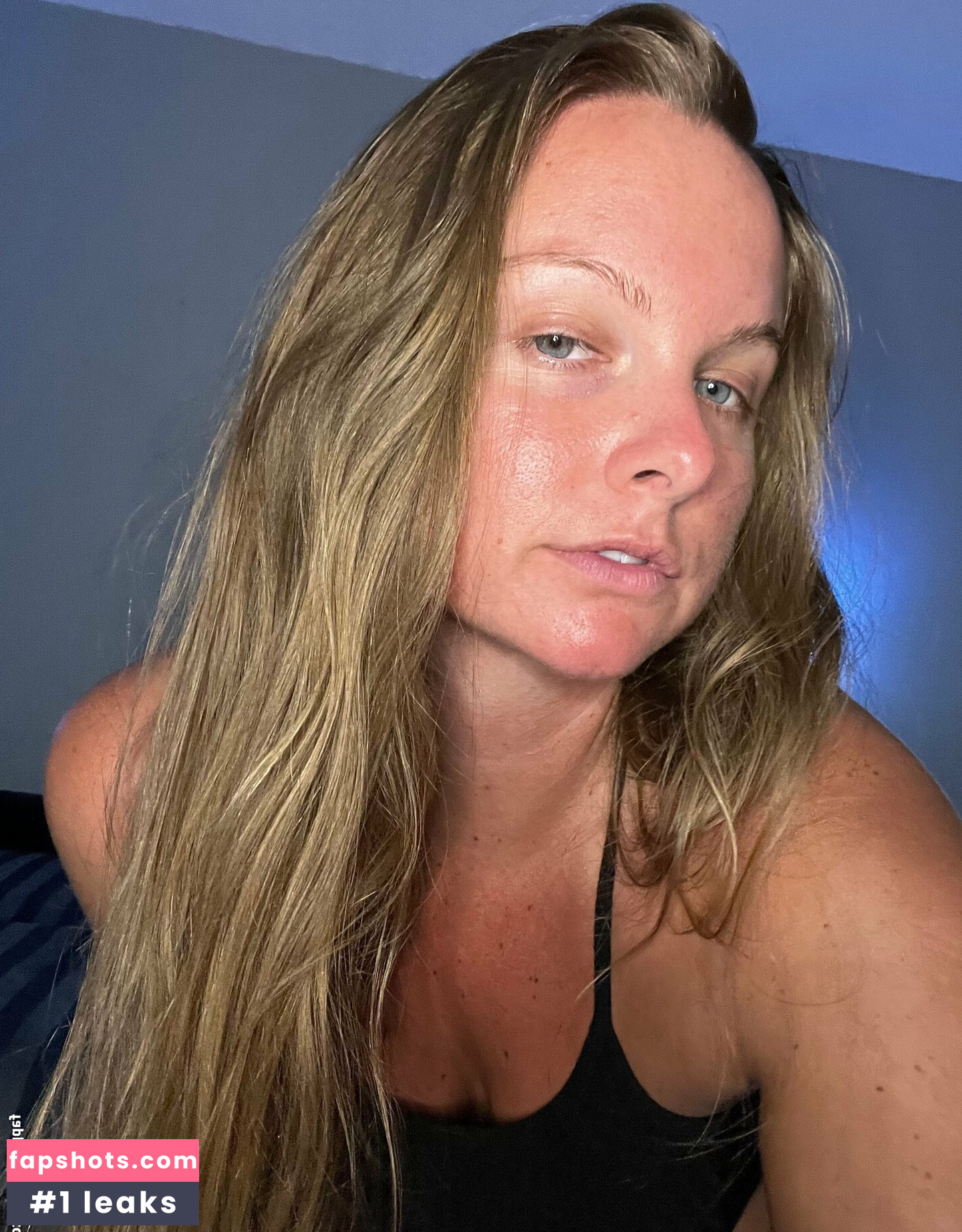 bigduchvip gallery photo #16