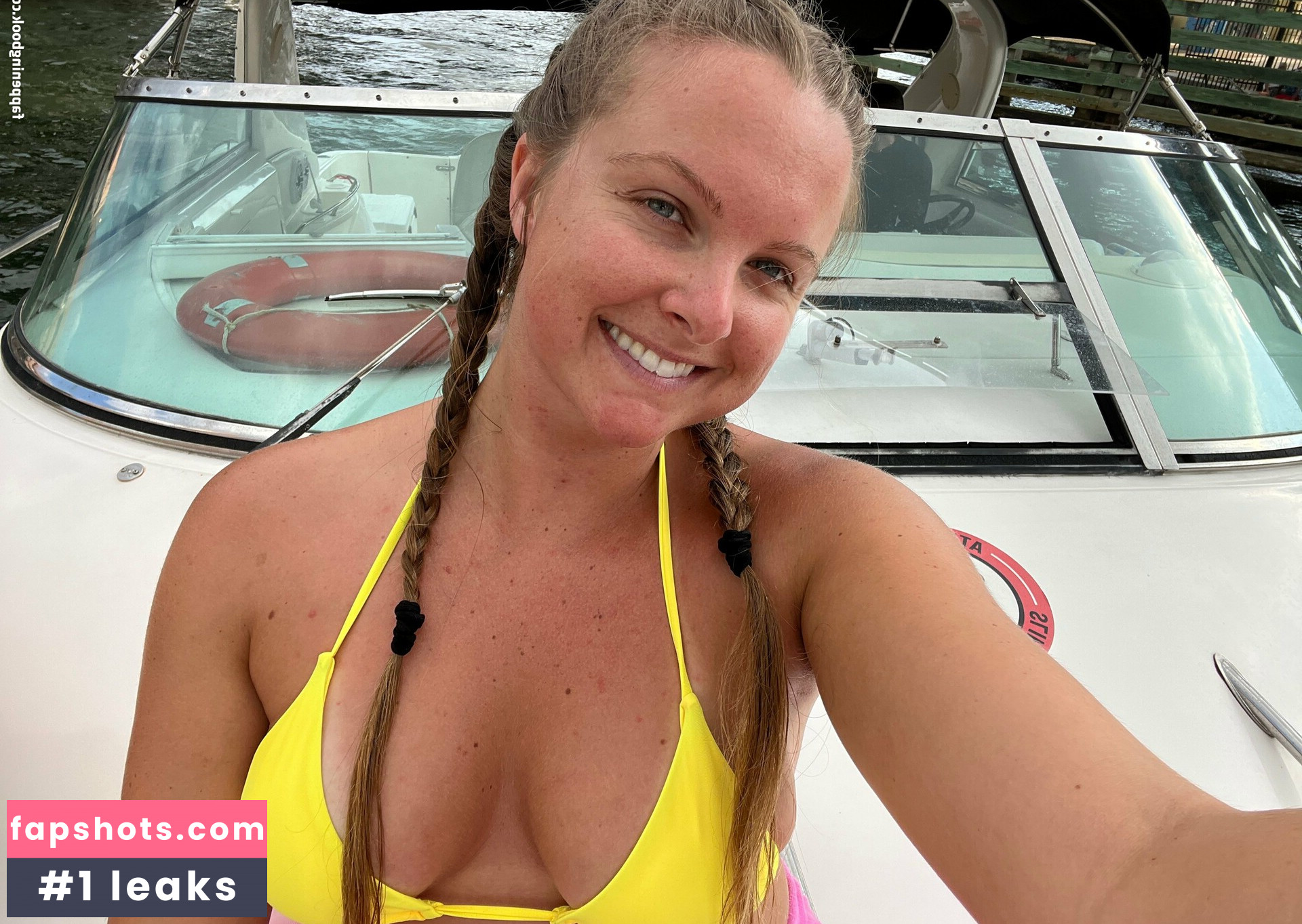 bigduchvip gallery photo #17