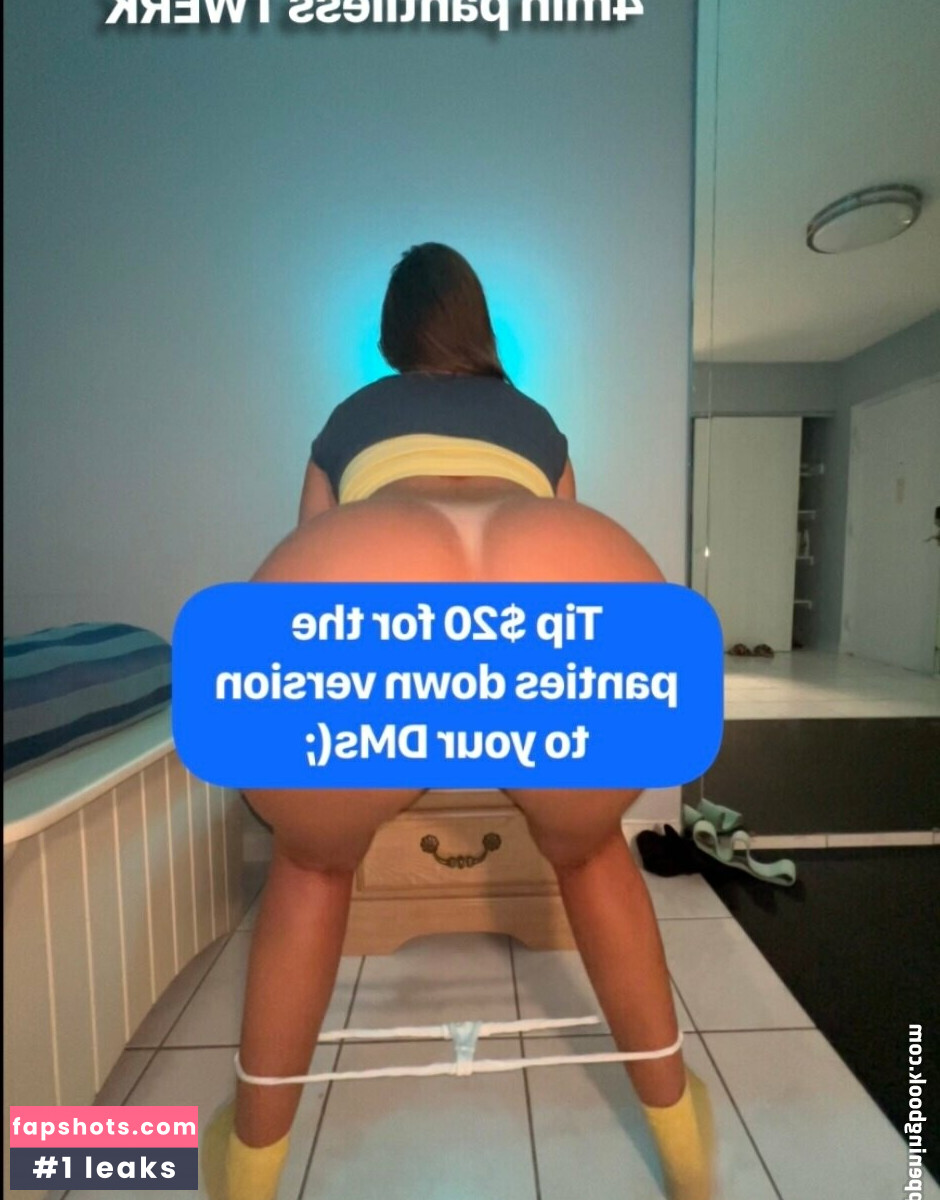 bigduchvip gallery photo #21