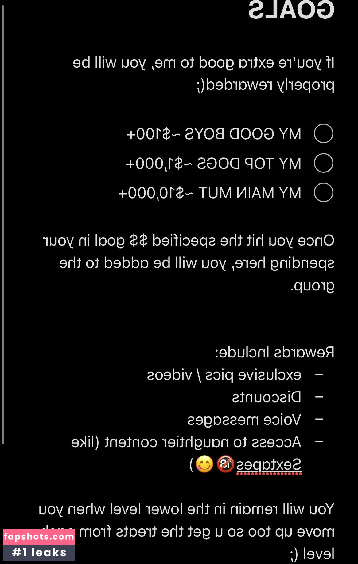 bigduchvip gallery photo #22