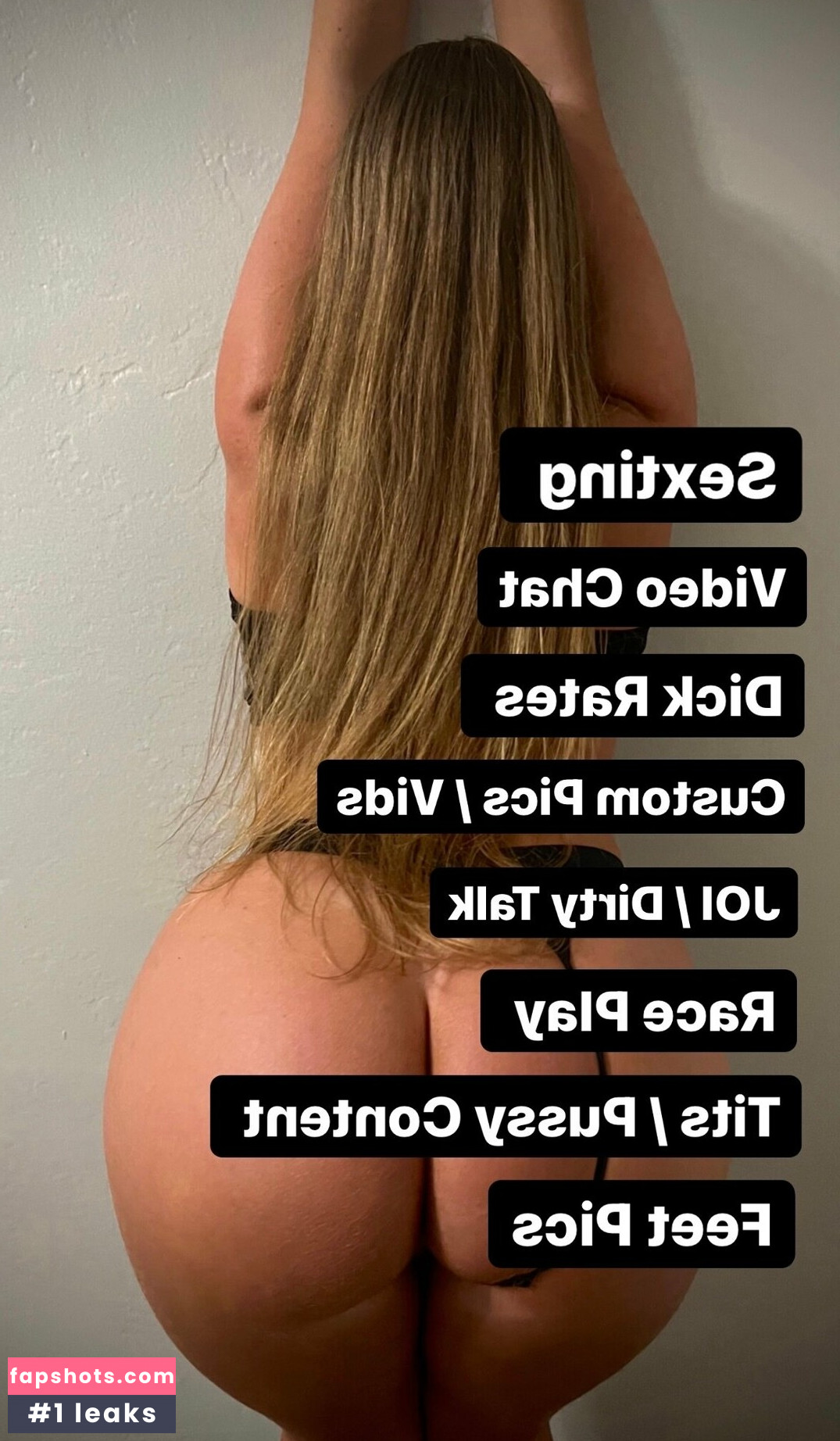 bigduchvip gallery photo #23