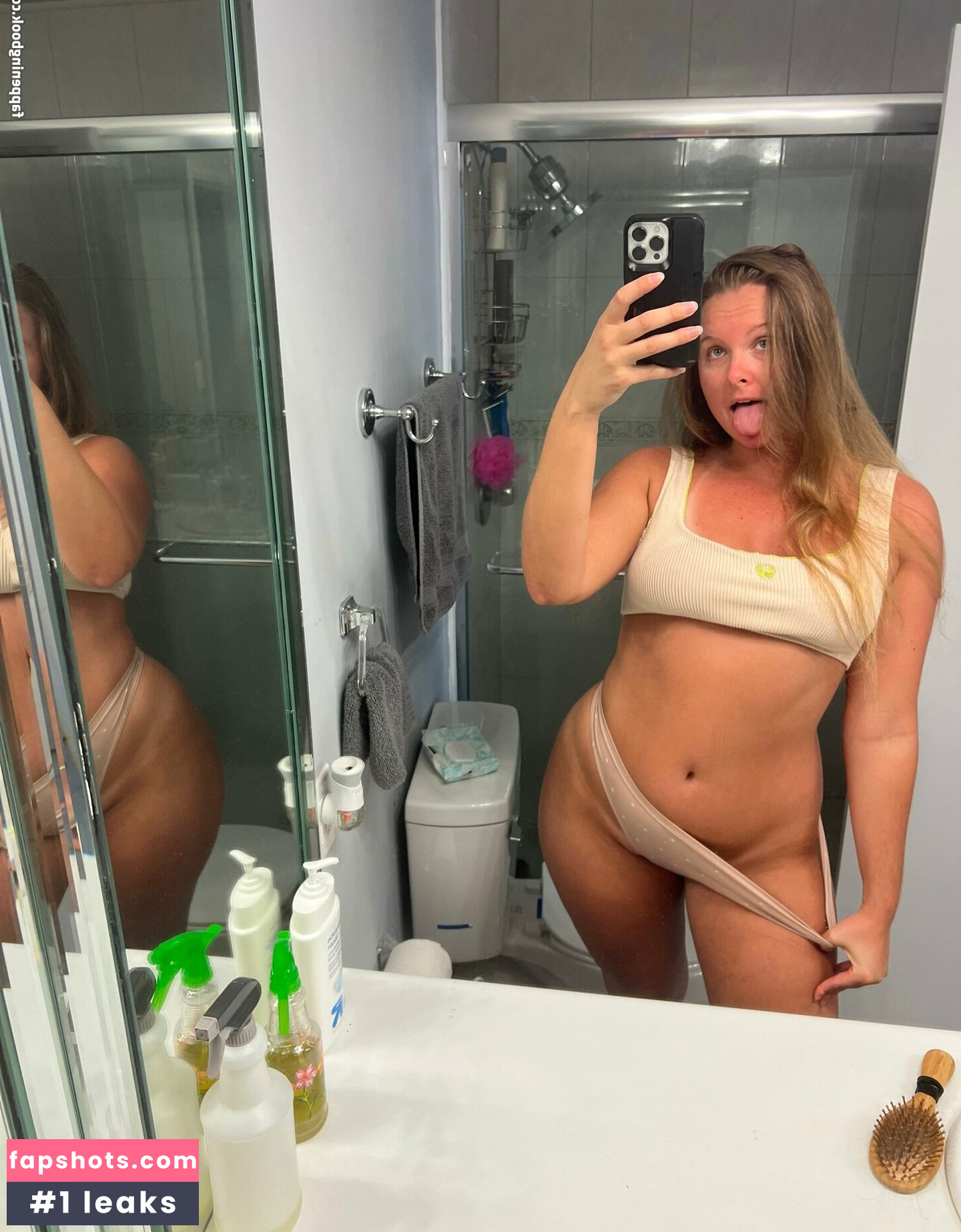 bigduchvip gallery photo #24