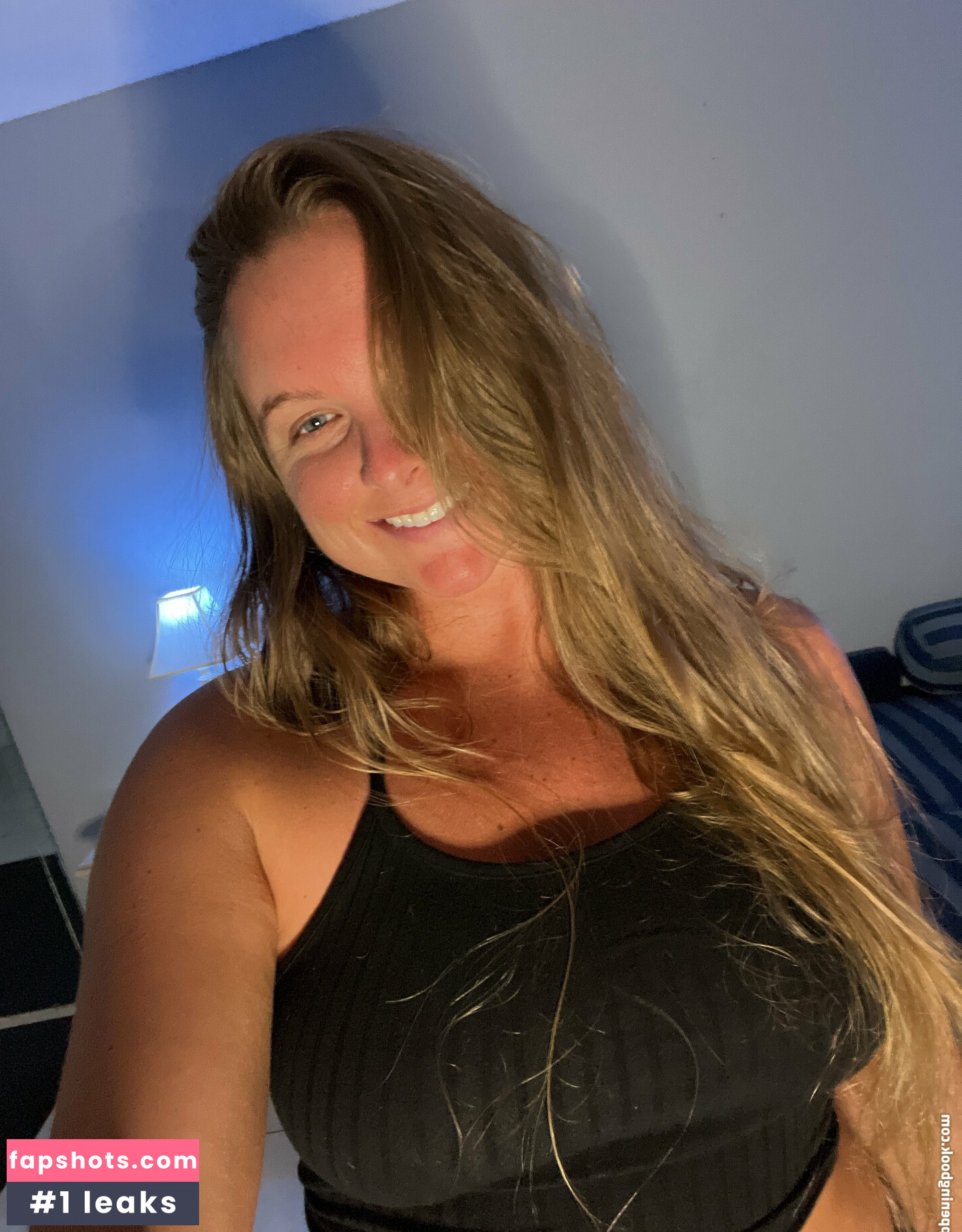 bigduchvip gallery photo #25