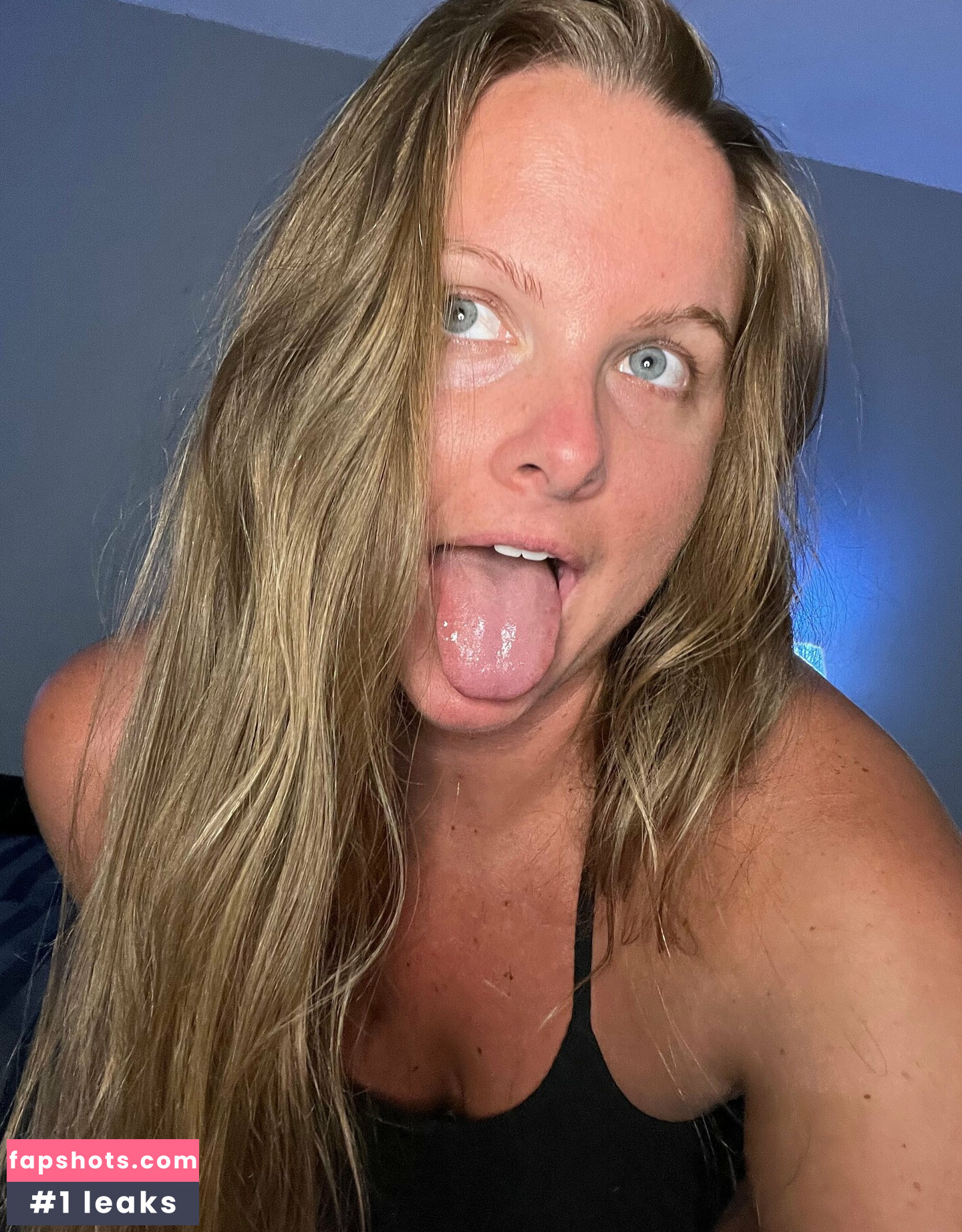 bigduchvip gallery photo #8