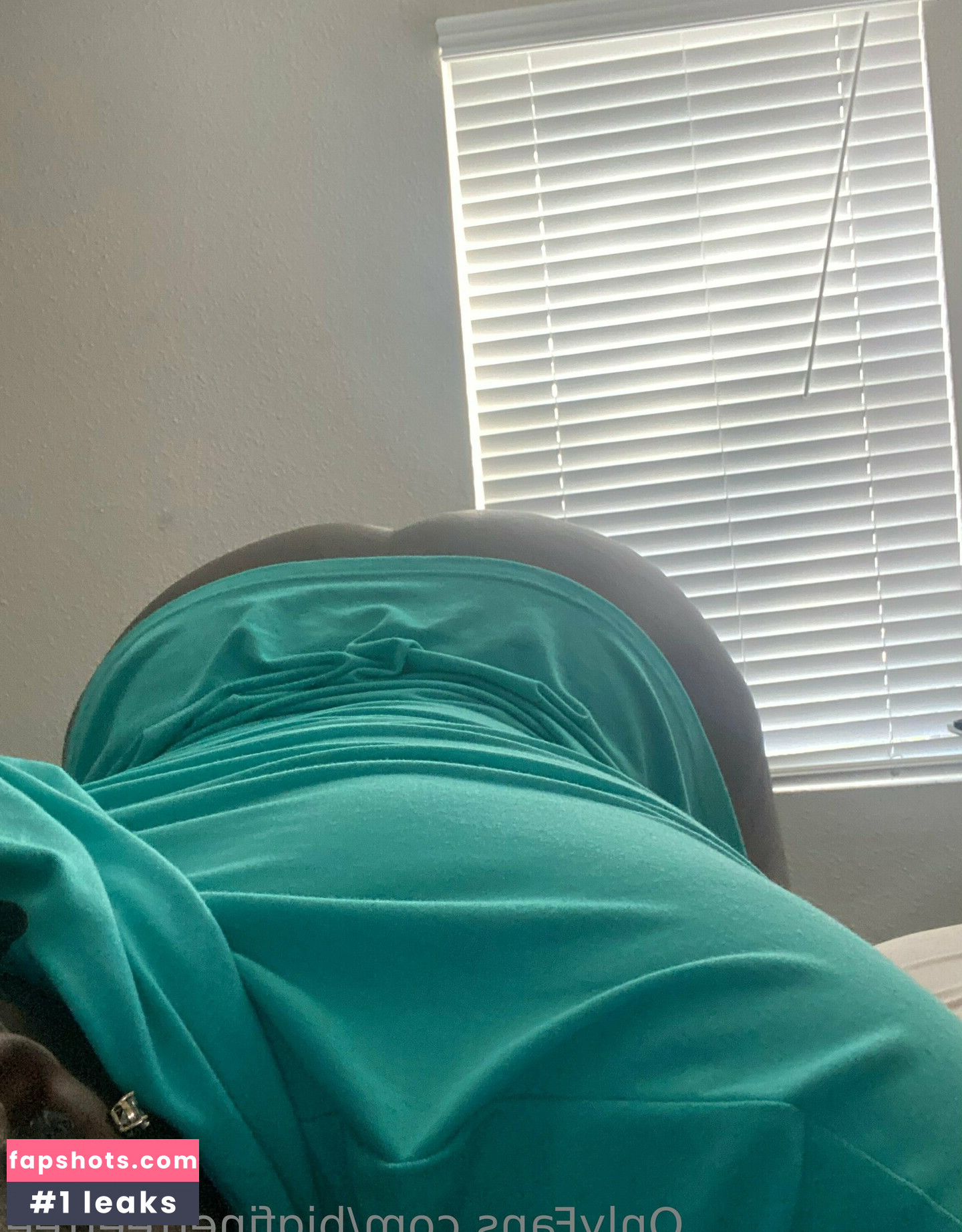 bigfinetreetree Nahé úniky fotek pouze od fanoušků #5 - Fapshots