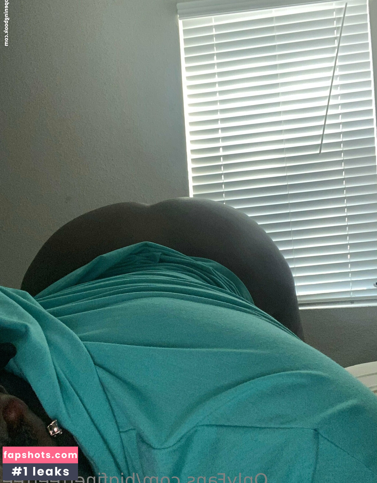 bigfinetreetree Nahé úniky fotek pouze od fanoušků #6 - Fapshots