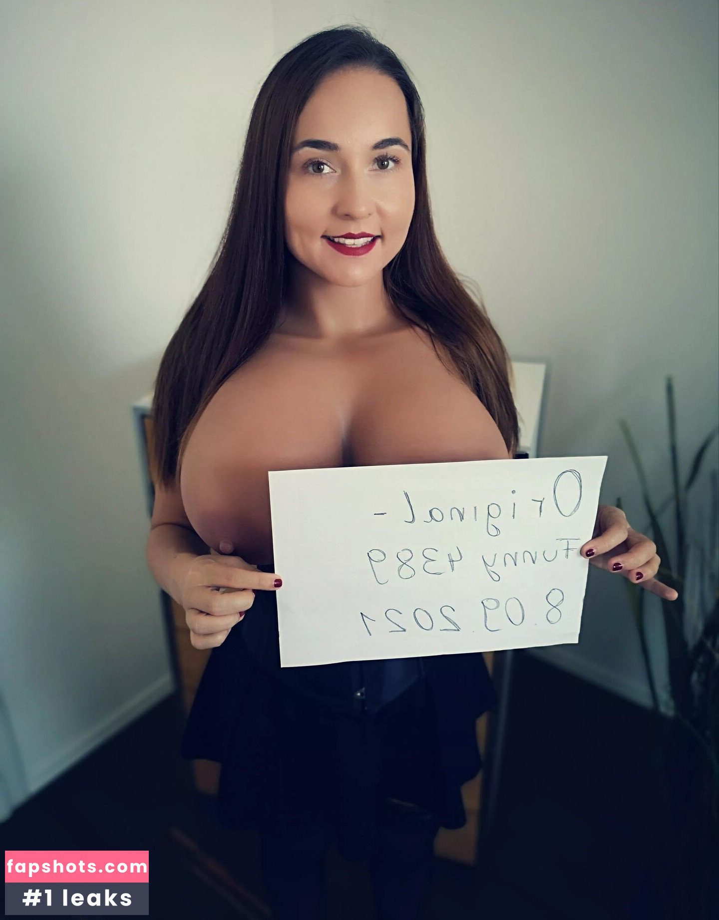 biggaminggirl gallery photo #9