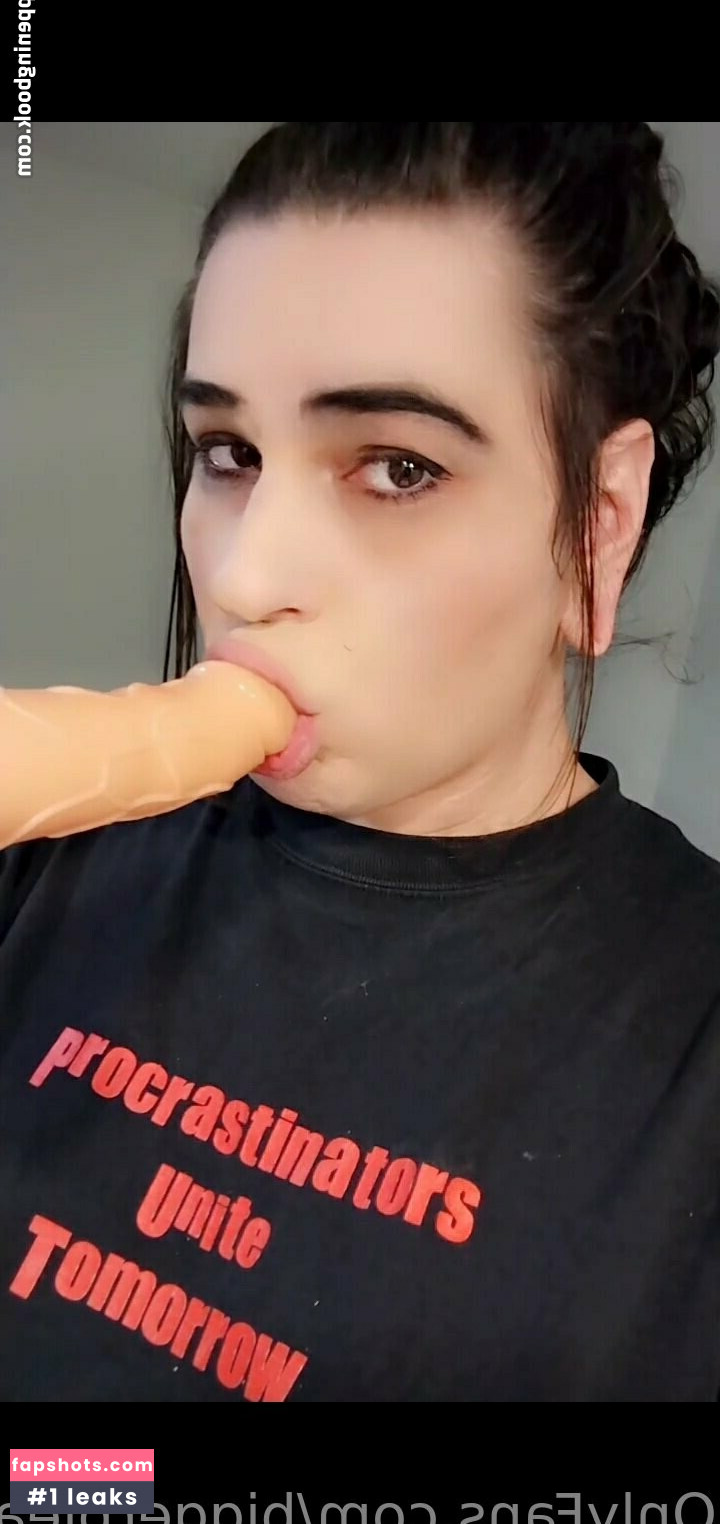 biggerplease Nacktheit OnlyFans Fotos #12 - Fapshots