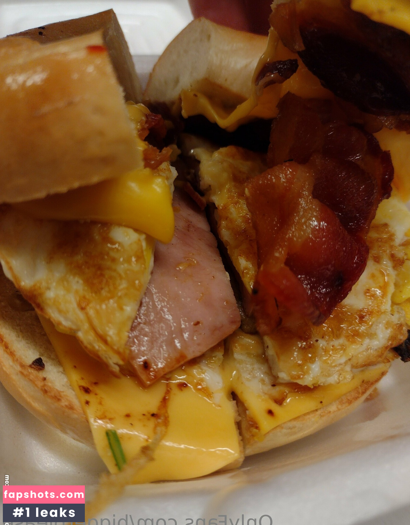 biggerplease Nacktheit OnlyFans Fotos #13 - Fapshots